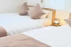 Villa Seika -盛夏-, Nago
