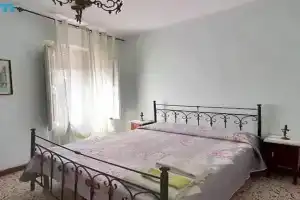 Keope casa scrittori e artisti, Piazza Armerina