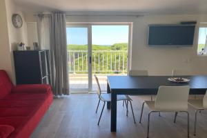 I Pini Apartment, Eraclea Mare