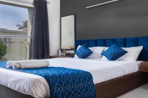 Buteak Suites BTM Layout, Bengaluru