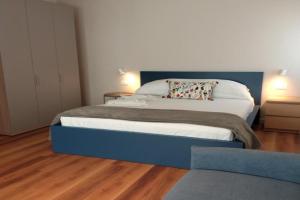 Il Giardinetto - Guest Room Policlinico, Messina