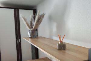 Monteurdomizil Guest house, Neu-Ulm