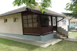 Apartment Matogi, Mokra Gora