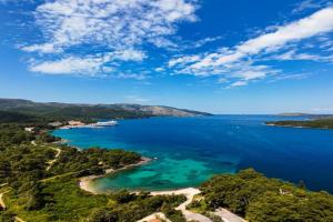 Alka Hvar Guest house, Stari Grad