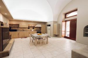 Casa vacanze Cittadella Nuova, Brindisi