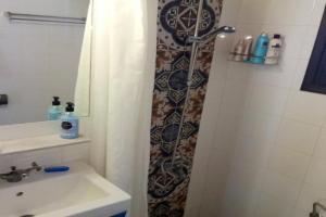 Louloudi, charming townhouse, Skiathos Town