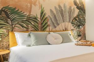 Rezia Apartments by Rent All, Como