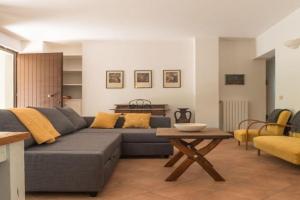 Casa Carla, Marina di Massa