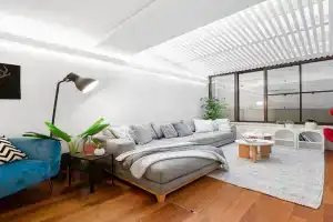 Jam Home Central 1 Secure Parking Guest house, Sydney