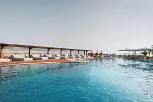 ananea - Adults Only Hotel, Hurghada
