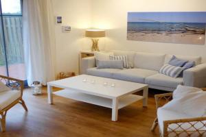 Morgensuenn Guest house, Ostseebad Prerow