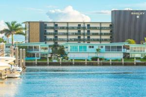 Barley House Hotel, Trademark Collection by Wyndham, Fort Lauderdale