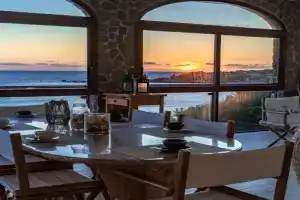 Domo de Luxi - Calamenhir - Apartments, Portoscuso