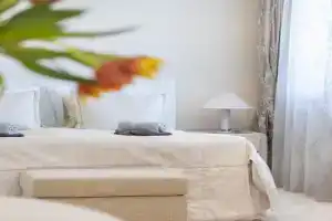 Sea Charm by RV Apartments, Varna