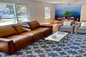 Stunning Coastal Charmer Near Downtown and Beach Guest house, Savannah