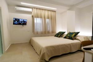 Ciauru al Sud Guest house, Messina