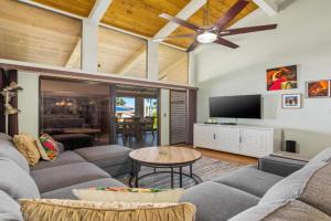 Big Island Villas G203 by Coldwell Banker Island Vacations, Waikoloa