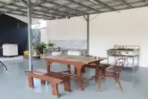 Ummi Studio Homestay, Bayan Lepas