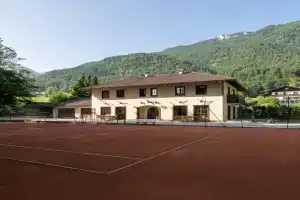 Promegggut Apartments, St. Wolfgang