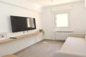 Notel Club - Fantástico apartamento en, Santander