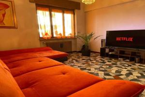 LM Dreams Apartments, Vicenza