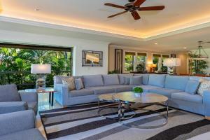 Hoolei 24-1 by Coldwell Banker Island Vacations Villa, Wailea