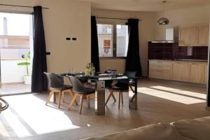 Casa Vacanza, Martano