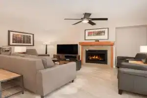 Founders Pointe 4355 Ski In Ski Out Resort, Winter Park