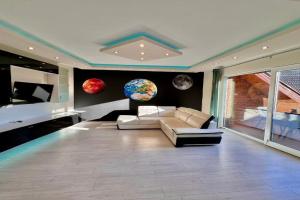Bem Apartman 2, Debrecen