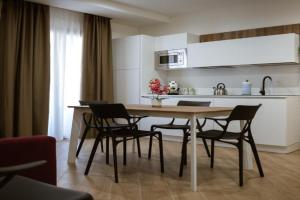 Incao Holiday Al Bastione Guest house, Cefalu