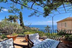 Casa Francesca Apartment, Taormina