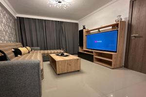 Modis Apartment, Volos