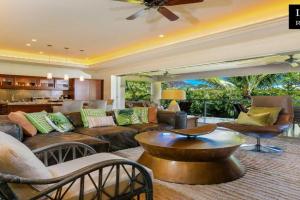 Hoolei 24-4 by Coldwell Banker Island Vacations Villa, Wailea
