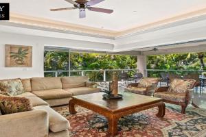 Hoolei 24-6 by Coldwell Banker Island Vacations Villa, Wailea