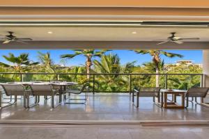Hoolei 55-3 by Coldwell Banker Island Vacations Villa, Wailea