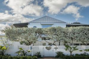 Atlantis House Suites, Key West