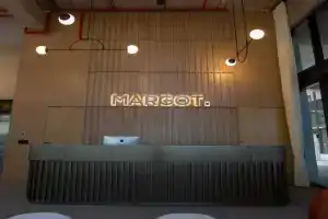Margot Apartments By MrW, Guadalajara