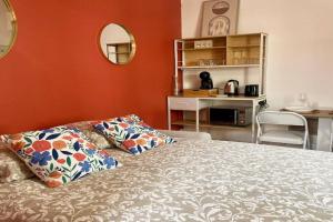Le Quiet Spot, plein coeur de Apartments, Bayeux