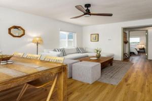 Carlsbad Cottage - Remodeled, Carlsbad