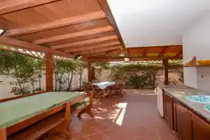 Gorgeous Apartment In, Marina di Modica