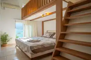 Adriatic Apartment, Kotor