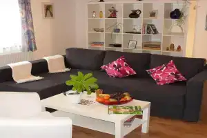 Ferienwohnung Ambrosia Apartments, Bad Birnbach