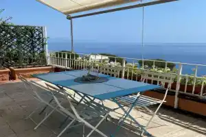 Penthouse - Pineta di, Arenzano