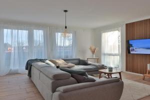 Fewo Meery Apartments, Bad Doberan