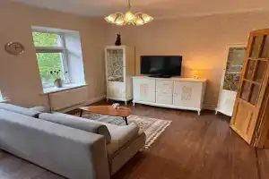 Cozy stay Apartments, Vilnius