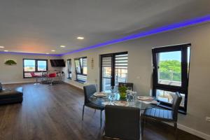 Kshcha Holidey Guest house, Obzor