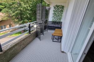 Apartment NADA, Plitvice Lakes