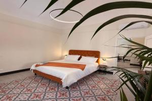 Studio Matteotti, Cefalu