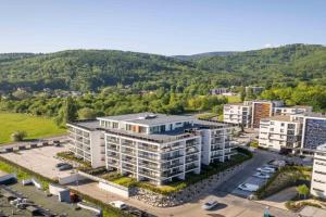 Apartamenty Panorama Pod Dębowcem - Dream Apart, Bielsko Biala
