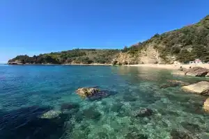 Dobromore Apartments, Budva